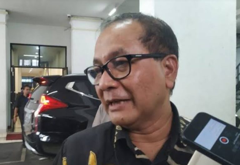 Petugas KPPS yang Meninggal Bertambah, Hari Ini Capai 296 Orang