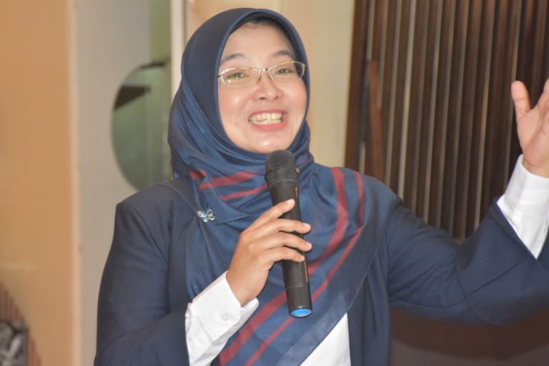 Pertamina Serap Minyak Mentah Domestik 116.9 MBCD