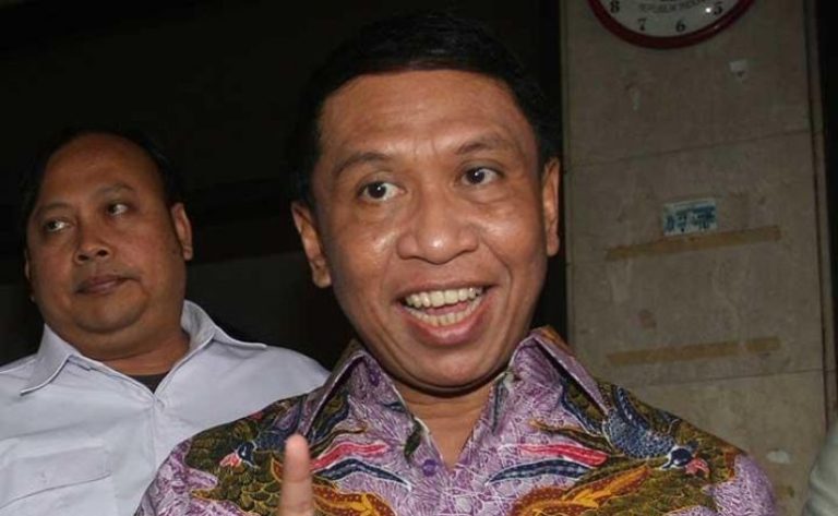 Kasus Karhutla, Pansus Akan Panggil Pemerintah Soal Ibu Kota Baru