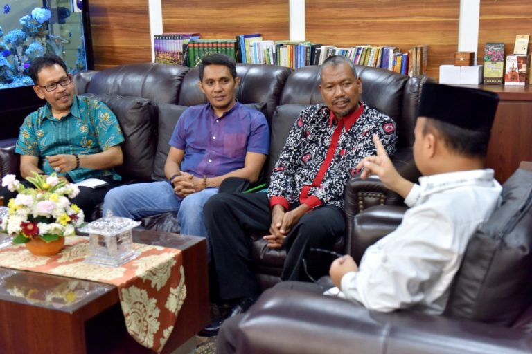 Kemendes PDTT kirim Tiga Perwakilan Kepala Desa ke Forum ASEAN Plus di Tiongkok