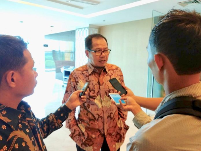 IMG-20190504-WA0002
