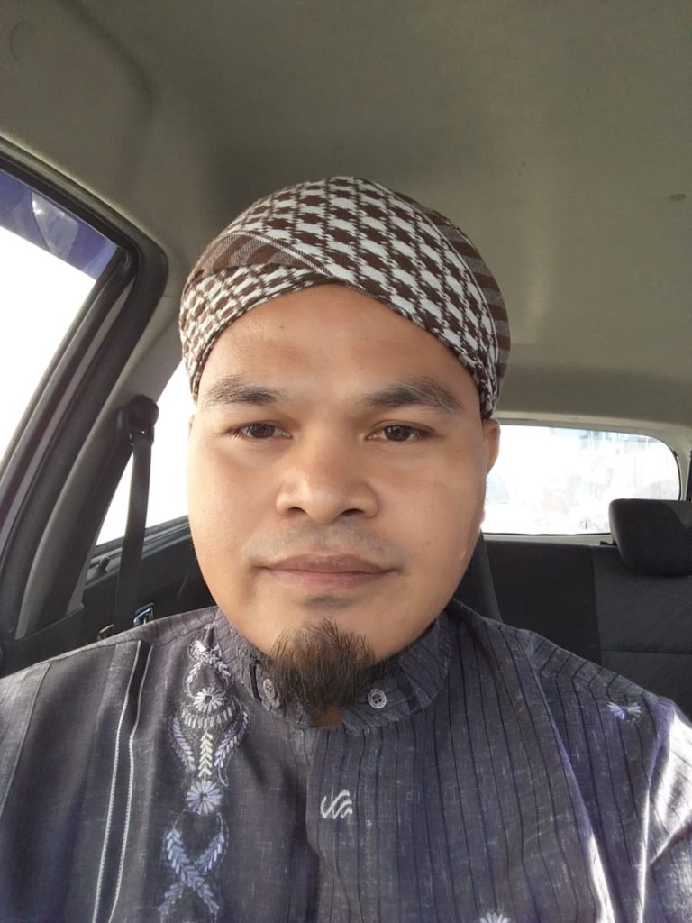 Saat Berpuasa, Ini Tiga Prioritas Dalam Menuntut Ilmu Agama