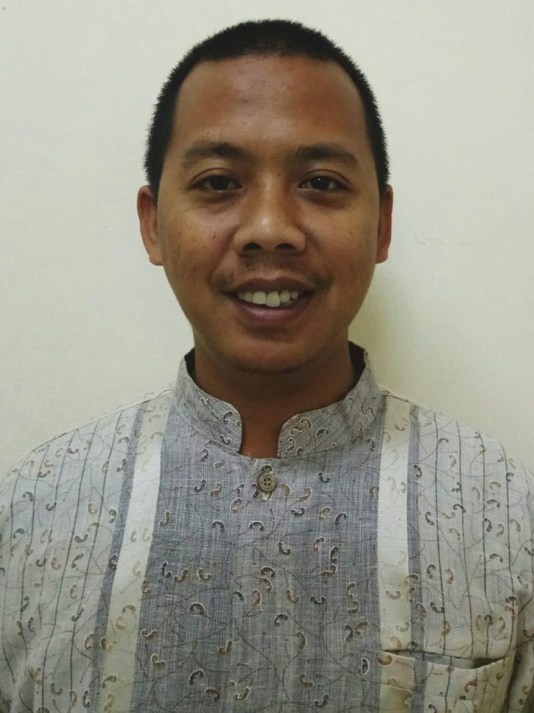 Puasa dan Kesalehan Sosial