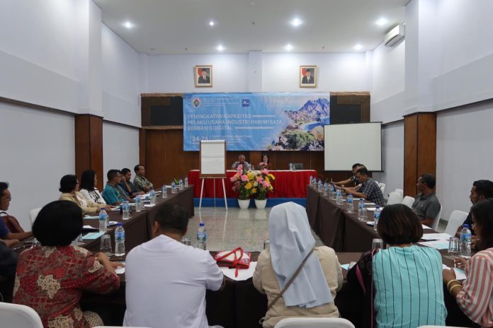 IMG-20190515-WA0117