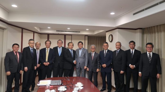 IMG-20190527-WA0061
