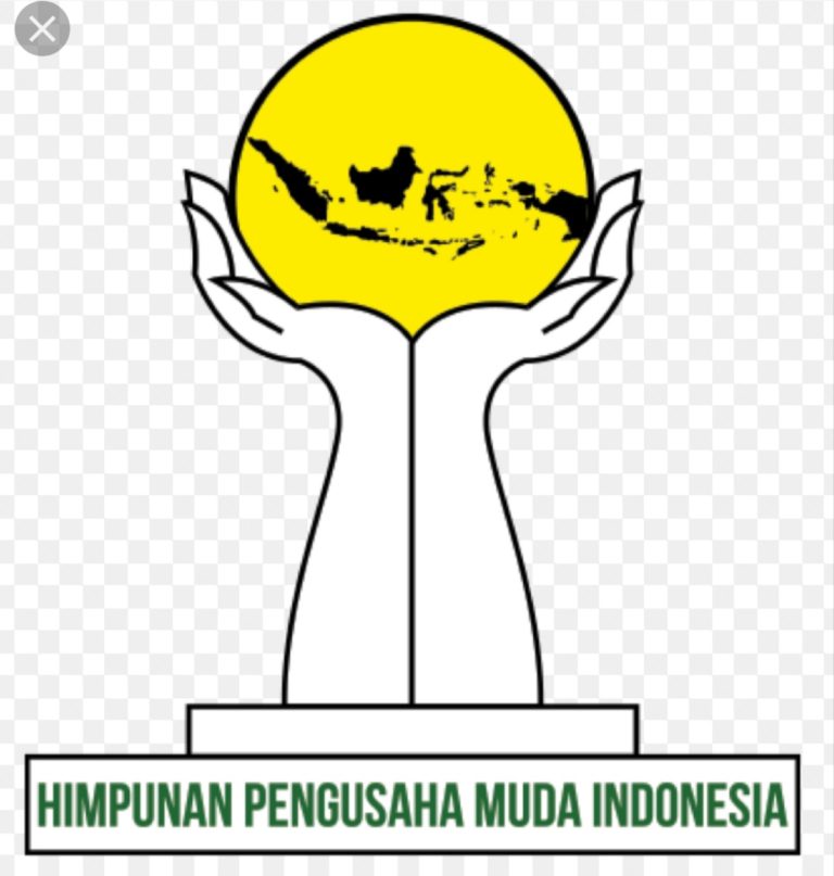 Berkah Ramadhan, HIPMI ASEAN Berkantor Pusat di Jakarta