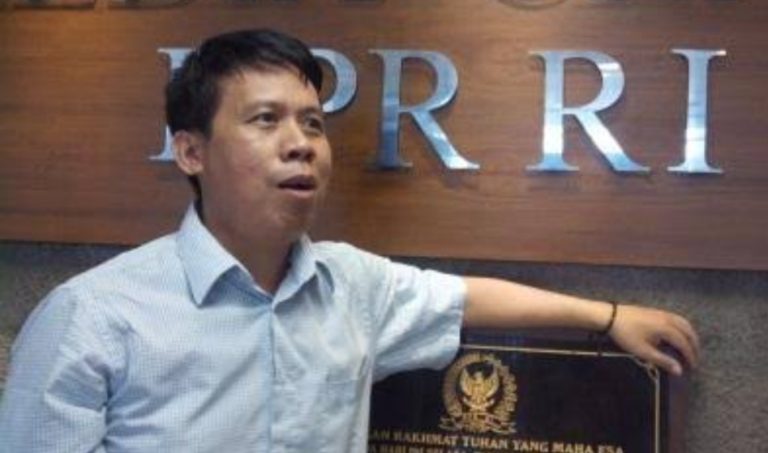 Pengamat Ingatkan Gesekan Internal Bisa Ganggu Kinerja KPK