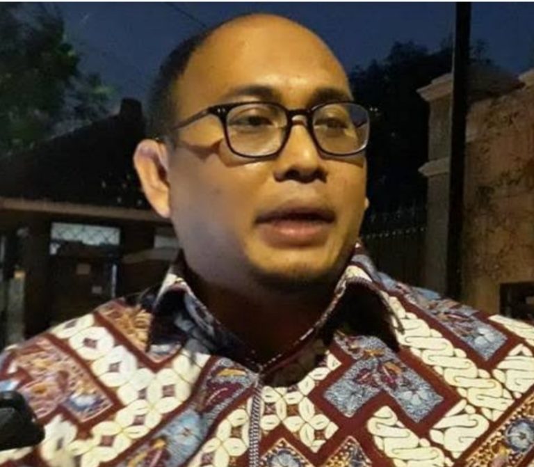 Masih Berada di Luar Negeri, Besok Prabowo Takjiah ke Kediaman SBY