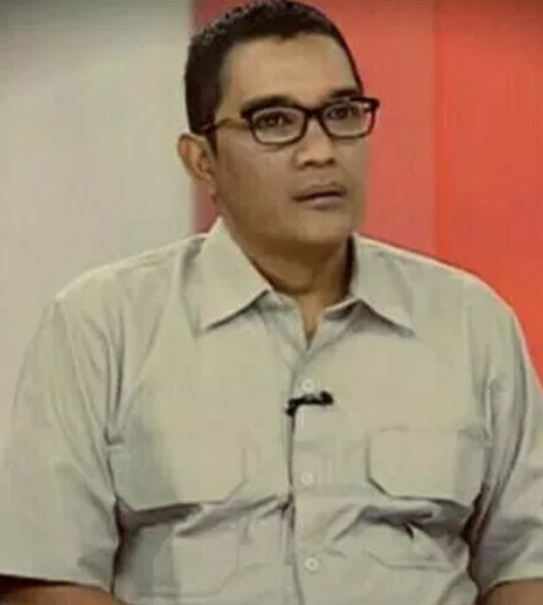 Pengamat: Ada Lima Alasan Kenapa Partai Koalisi Berubah Arah