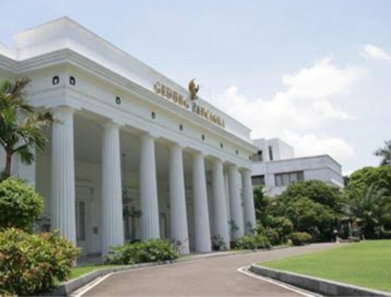 Indonesia Lakukan Penetrasi Alat dan Obat ke Pasar Afrika