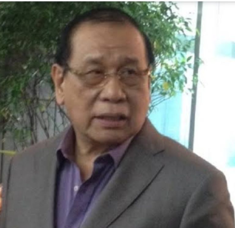 Konfirmasi Soal ‘Gaduh’, Komisi III DPR Akan Gelar Rapat dengan KPK