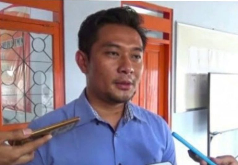Kebijakan Blokade Medsos Dinilai Rugikan Ekonomi Masyarakat