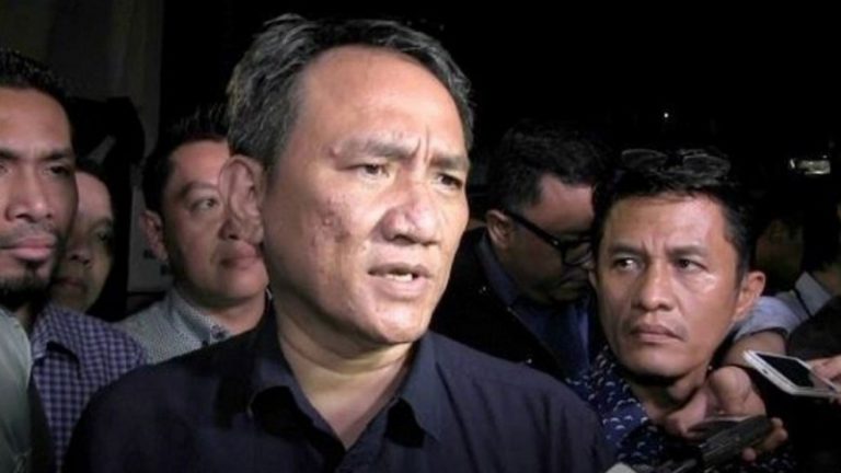 Pilgub Sumbar, Demokrat Bantah Mulyadi-Ali Kembalikan SK PDIP