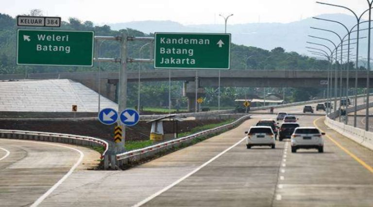 Kritik Mudik 2019, DPR Soroti Tarif Mahal hingga Armada Terbatas
