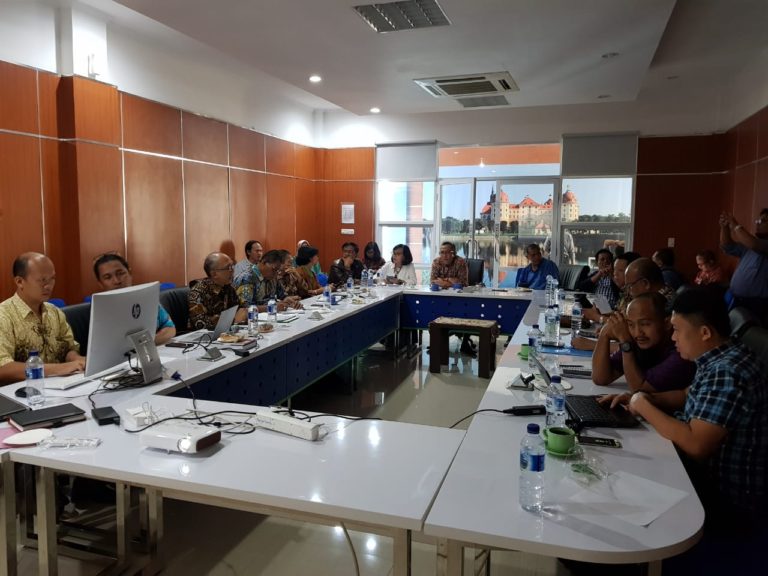 Harga Ayam Hidup Anjlok, Kementan Turun Tangan