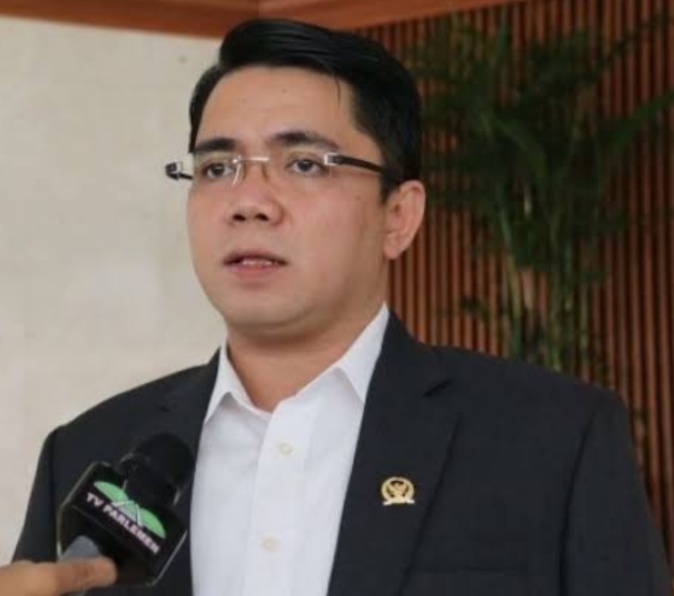 Politikus PDIP Ini Minta Polisi Meningkatkan Kamtibmas Jelang Mudik Lebaran 2019