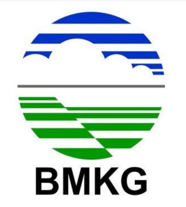 Dini Hari, BMKG : Gempa 4,3 Terasa di Tasikmalaya