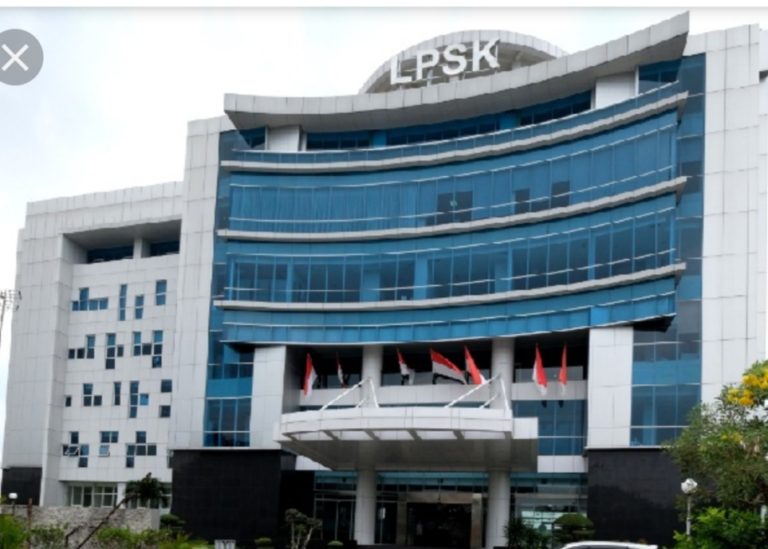 Tim Kuasa Hukum Prabowo Minta Perlindungan, Ini Kata LPSK…