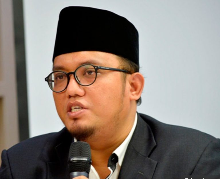 Soal Rencana Gelar Aksi di Sidang Putusan MK, Jubir BPN: Lebih Baik Berdoa
