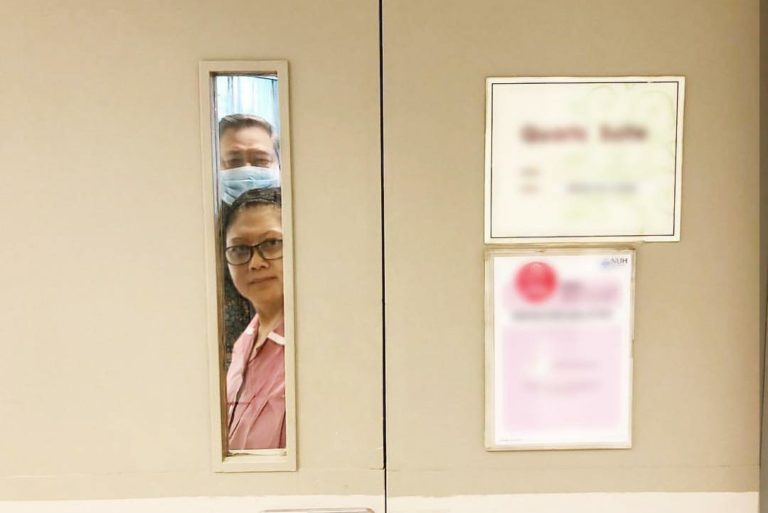 Ditinggal Ibu Ani, Anies Doakan SBY dan Keluarga Diberi Ketabahan