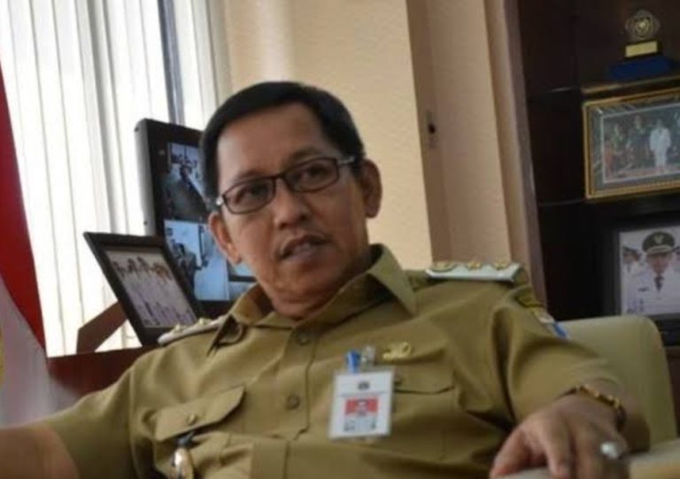 Sekwan DKI: Pelantikan Anggota DPRD DKI 2019 Tunggu Keputusan MK