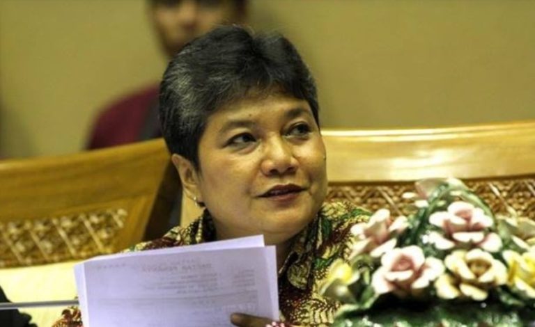 DPR Minta Usut Insiden Kebakaran Pabrik Korek Api di Binjai