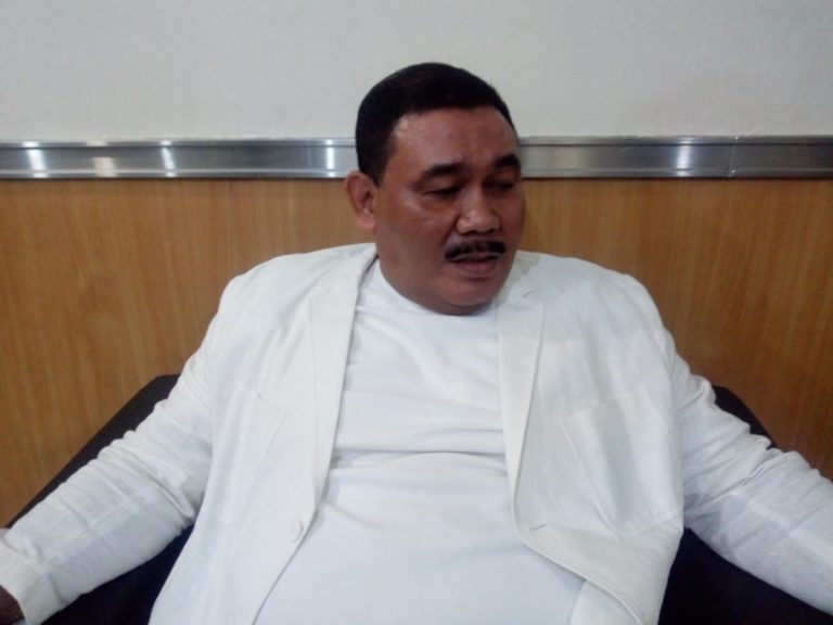 Tatib Pemilihan Wagub DKI dirubah, Gerindra dapat angin segar