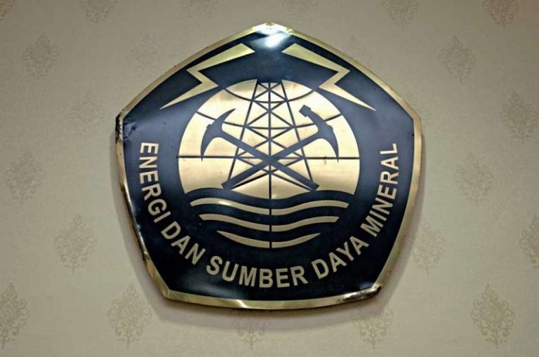 Dukung BBM Satu Harga Hingga 2024, Diperlukan Sinergi dari Semua Pihak