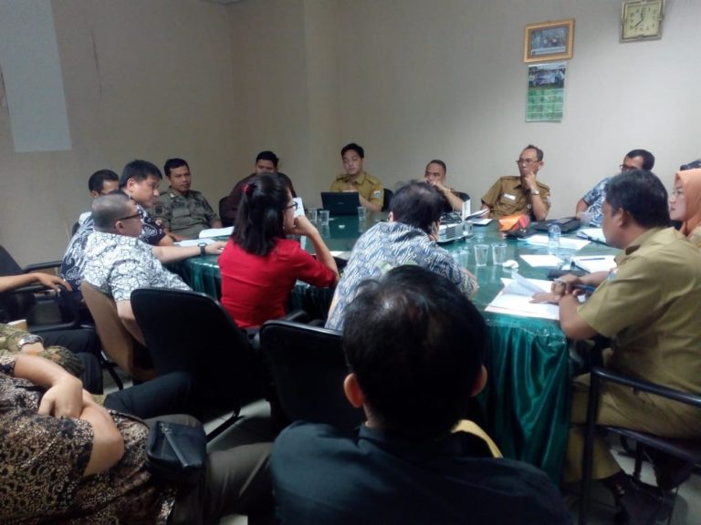 Konflik Apartemen Mediterania Kemayoran Berakhir, ini Hasil Kesepakatannya
