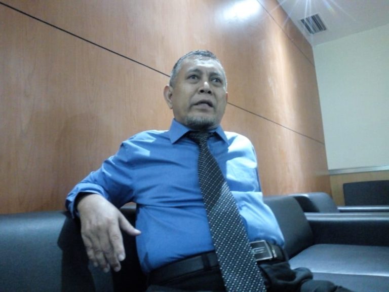 PKS Balik Tanya soal Rumor Politik Uang dalam Pembahasan Wagub DKI