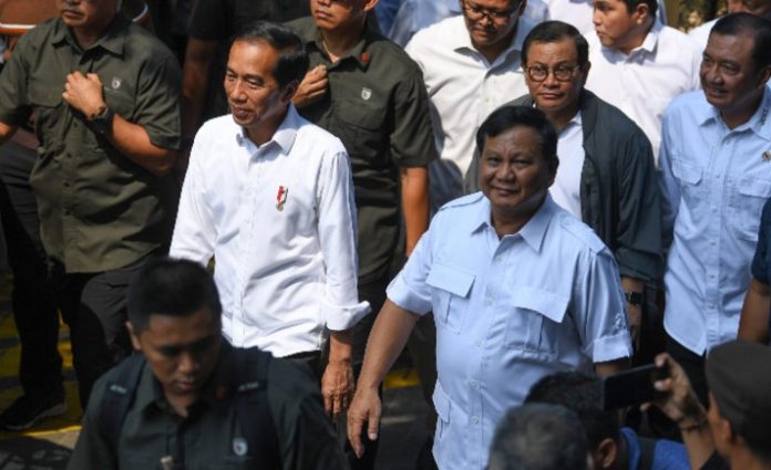 353418-jokowi-dan-prabowo