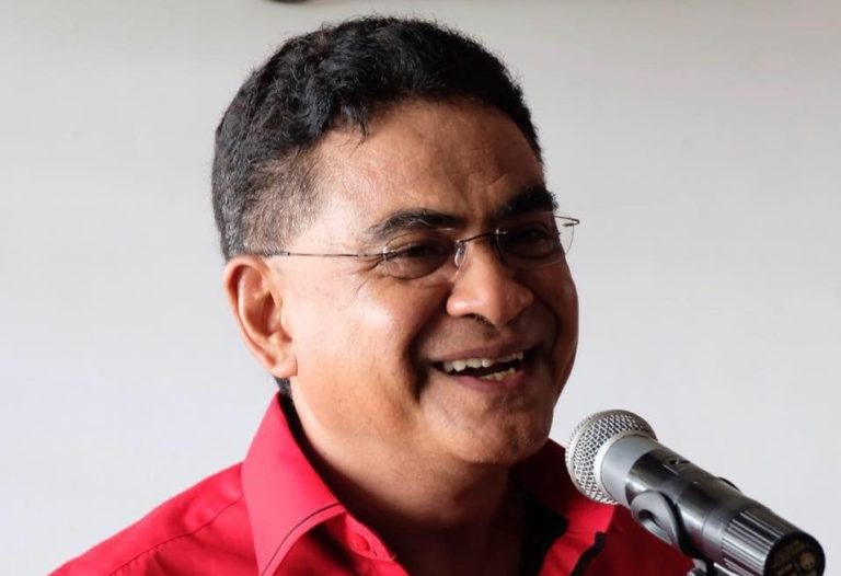 Politikus PDIP: Yang Disampaikan Jokowi Soal Oposisi Sudah Tepat