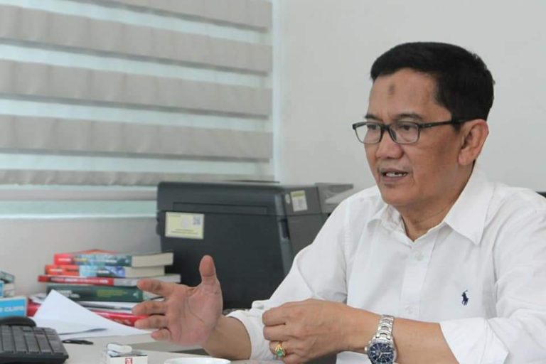 Turunkan Tarif Listrik