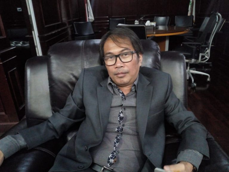 DPRD DKI Minta Anies Lakukan Revitalisasi Bundaran HI