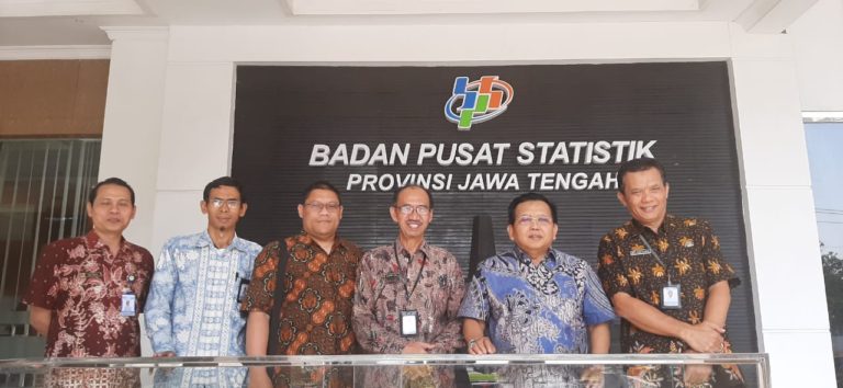 Lakukan Pengawasan UU No. 24 Tahun 2013, DPD Temukan Sejumlah Permasalahan