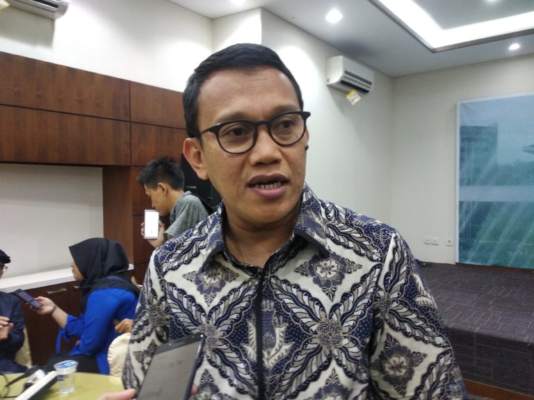 Pasca Amademen Reformasi, Pembagian Kewenangan Lebih Berimbang
