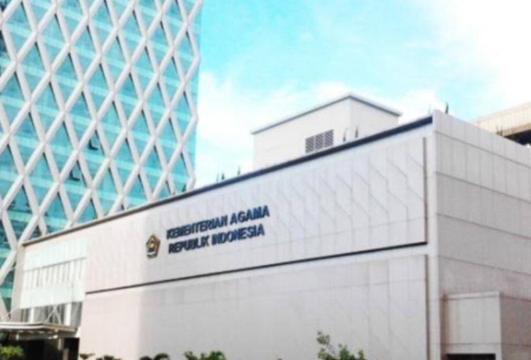 Direktur Bina Haji Ingatkan Petugas Tanamkan Sikap Disiplin Dalam Berikan Pelayanan