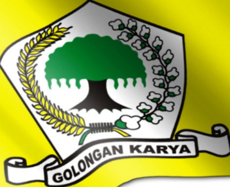 Munas Golkar Sebelum Pelantikan, Berikan Beberapa Keuntungan Politik ke Depan
