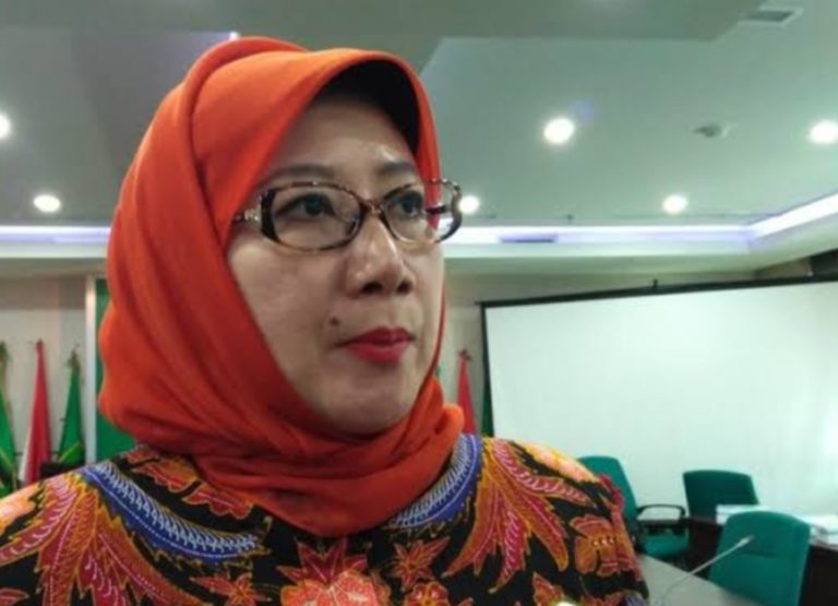 Polemik Rektor Impor, Menristekdikti Dinilai Tak Mampu Bentuk Sistem Pendidikan Tinggi yang Visioner