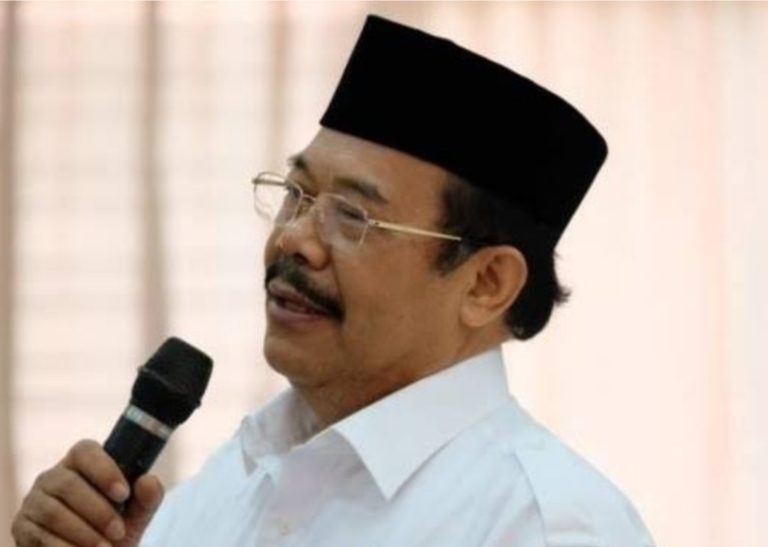 Elpiji 3 Kg Sering Langka, Komisi VII DPR: Akibat Salah Penyaluran