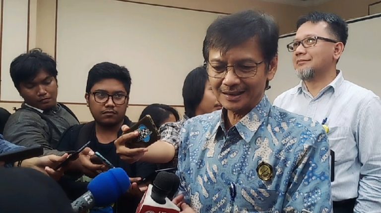 Pemerintah Tegaskan Tarif Listrik Tak Naik Hingga 2019