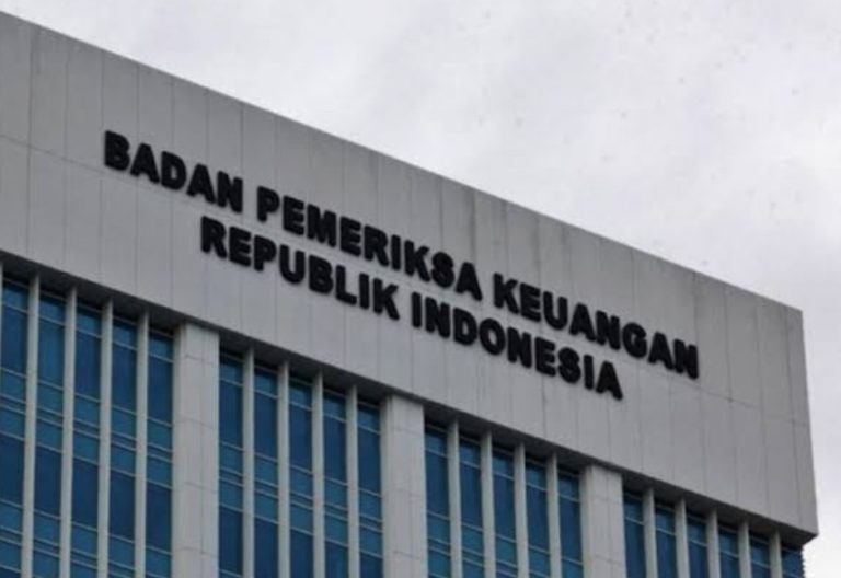 Seleksi Anggota BPK, Publik Dorong DPR Akomodir Pejabat Karir