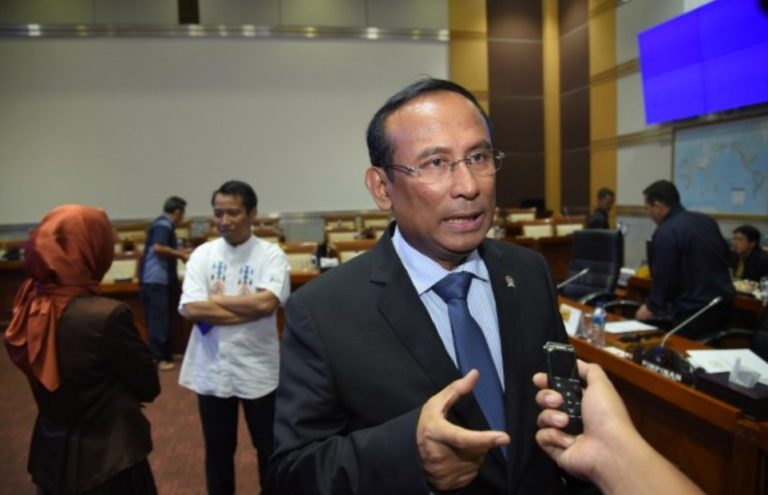 Satya Yudha Minta DPR Teliti Rekam Jejak Calon Anggota KPI Pusat