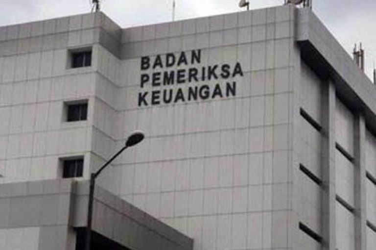 JIR: Partisipasi Publik Kawal Calon Anggota BPK Masih Rendah