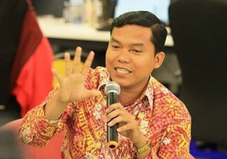Jelang Munas Golkar, Pengamat: Caketum Golkar Harus Amati Peta Pemilik Suara