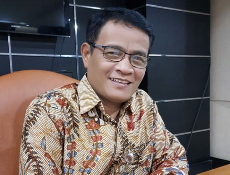 Dirjen Peternakan dan Kesehatan Hewan Dukung Optimalisasi Kinerja KUR