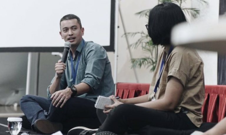 Soal Berantas Korupsi, PSI Yakin Banyak Pihak Intervensi KPK