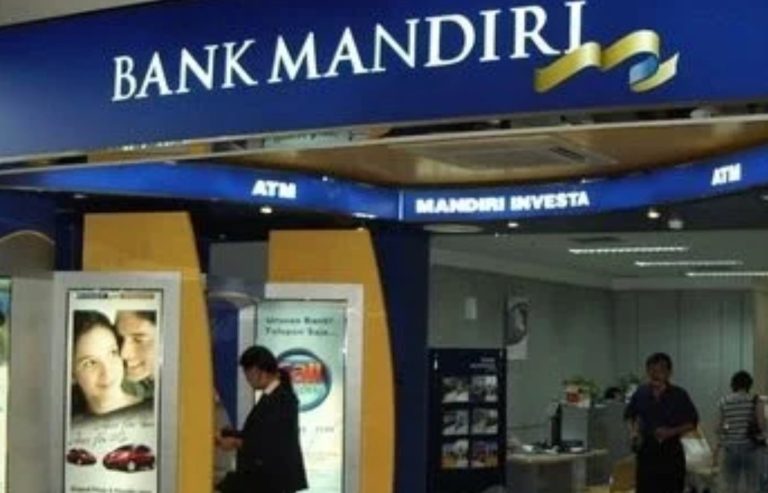 Polri dan BSNN Diminta Investigasi Kasus Erornya Sistem Bank Mandiri