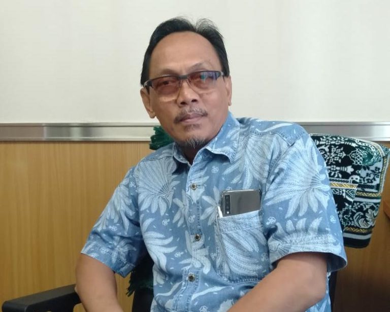 Anggota DPRD ini Ingatkan Pemilihan Wagub DKI Jangan Molor