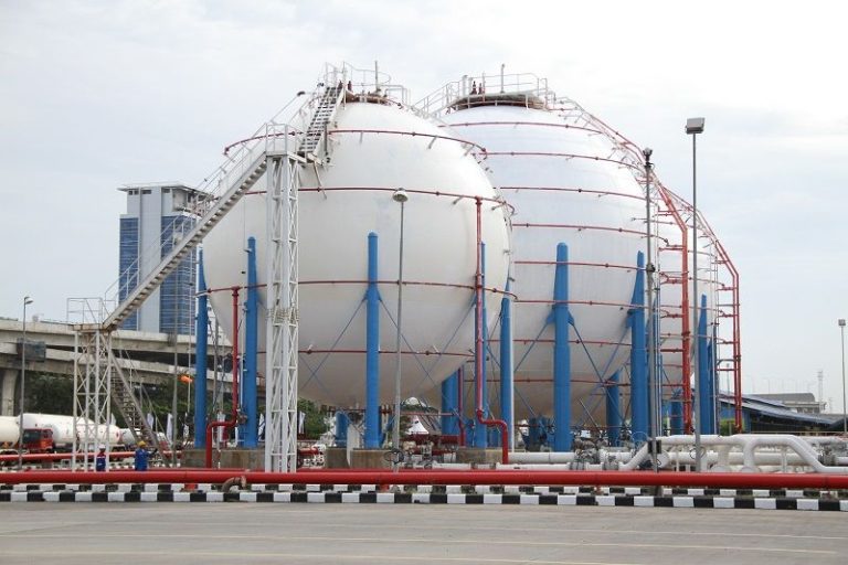 Pengamat: Keputusan Pemerintah soal Blok Corridor Pilihan Tepat